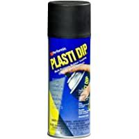 Los mejores  - Performix ‒ Aerosol Plasti Dip que proporciona una capa de goma multiuso